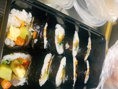 -屋里家延边朝鲜族冷面(南园店)