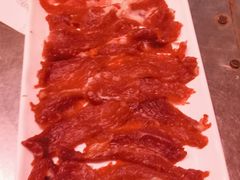 -横沥牛庄(总店)