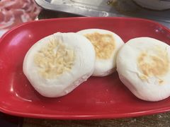 -好口福铜火锅宝鸡特色油泼辣子