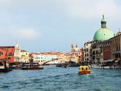 -圣马尔谷圣殿宗主教座堂