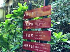 -杭州黄龙洞