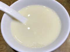 -独秀小吃(蓝田店)