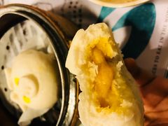 -点点心点心专门店(旺角店)