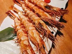 -味见·荣家(亚泰大街店)