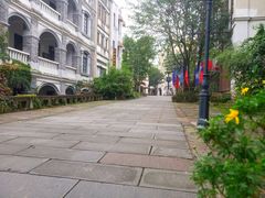-两江国际影视城