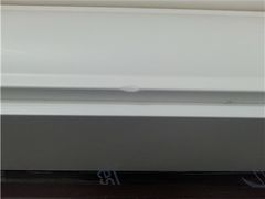 -红星美凯龙(上海沪南店)