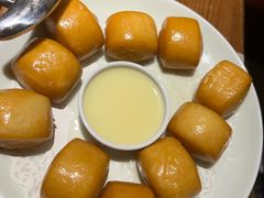 -佬土鹅肠火锅(解放路店)