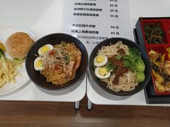 -贝林大翅鲸简餐厅(国家海洋博物馆店)