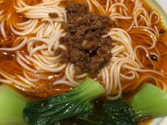 -上上席川菜(凯德乐峰广场店)
