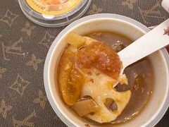果子干-富华斋饽饽铺·宫廷糕点·伴手礼(护国新天地店)