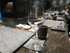 -枫品铁板烧(东樾店)