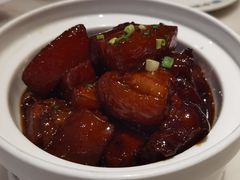-小菜园新徽菜(合肥之心城店)
