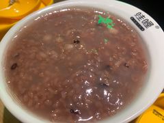 -蘭奢雅集·江浙菜(青山江滩店)