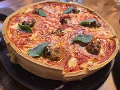 -SUPER BOWL超级碗(崂山丽达店)