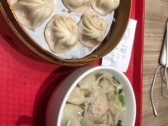 -知味观(湖滨店)