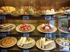 android_upload_pic-MAAN COFFEE(金桥店)