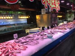 -旺豪阳光超市(友谊阳光城店)