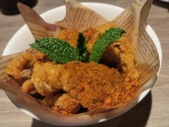 -太二酸菜鱼(菱角湖万达店)