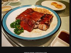 -南园酒家(前进路店)