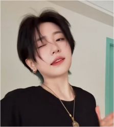 -逸丝风尚专注烫染