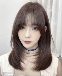 -那茉 Hair Salon