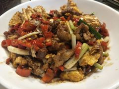-大碗先生(沙湾天虹店)