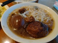 -上海浦东嘉里大酒店