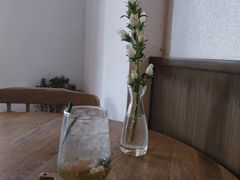 -Ginko银子(青龙街店)