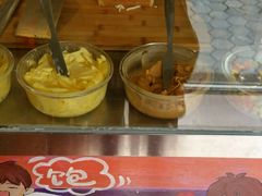 -阿信厚吐司(曾厝垵店)