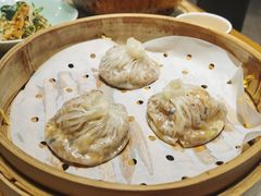 -香园茶社·金陵小灶(老门东店)