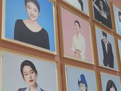 -海马体照相馆(大悦城C时尚馆店)