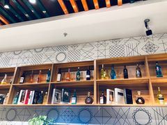 -快乐爱斯米牛排自助(正大广场店)
