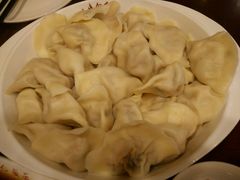 -牟传仁饭庄(星海店)