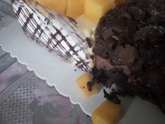 -丽莎蓓甜CAKE生日蛋糕·动物奶油(石家庄店)