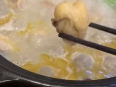 -领鲜风味花雕鸡(马端街店)