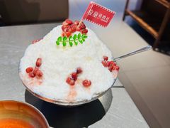 -牧童禧肉社·韩国炭火烤肉店(中粮祥云小镇店)