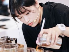 -HUGS coffee(东区店)