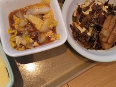 -老乡鸡(新邻天地店)