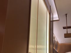 -火地铁板烧(昆山万象汇店)