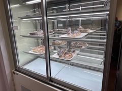 -梦菲思饼屋(瑞金宾馆店)