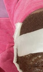 -NADUO娜朵洗脸吧