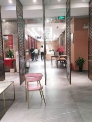 -盘子女人坊古装写真摄影(南京总店)