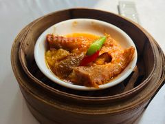 -鹿鸣酒家(越秀店)