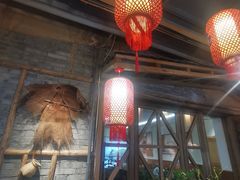 -胖姐渔村(中源大道店)