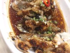 -嘉华海鲜酒家(龙津中路店)