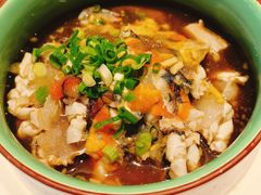 -美乐食街(小南店)