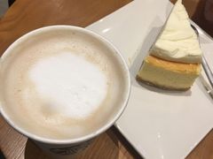 -星巴克臻选(广州太古汇店)