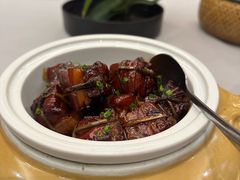 -宋宴(虎跑店)