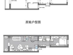 -研筑国际设计事务所(总店)