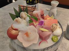 -炙柒Sekinana·精致日料(合生汇店)